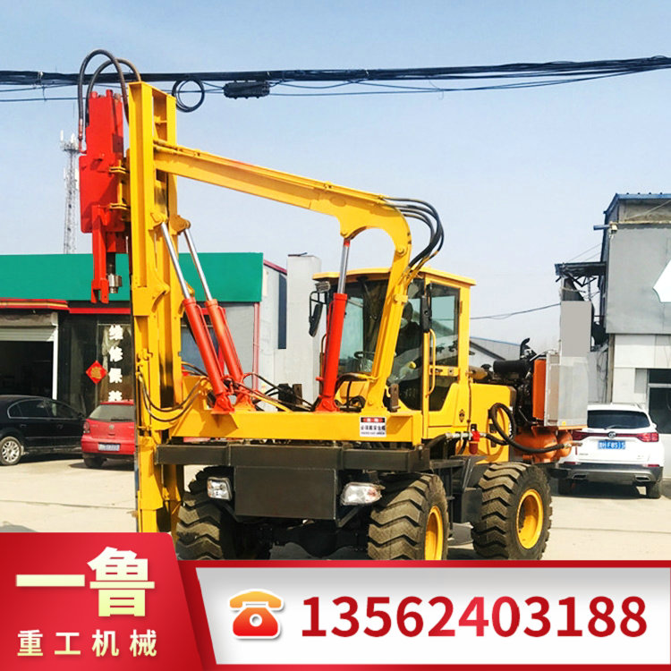 946-5立方8公斤空压机