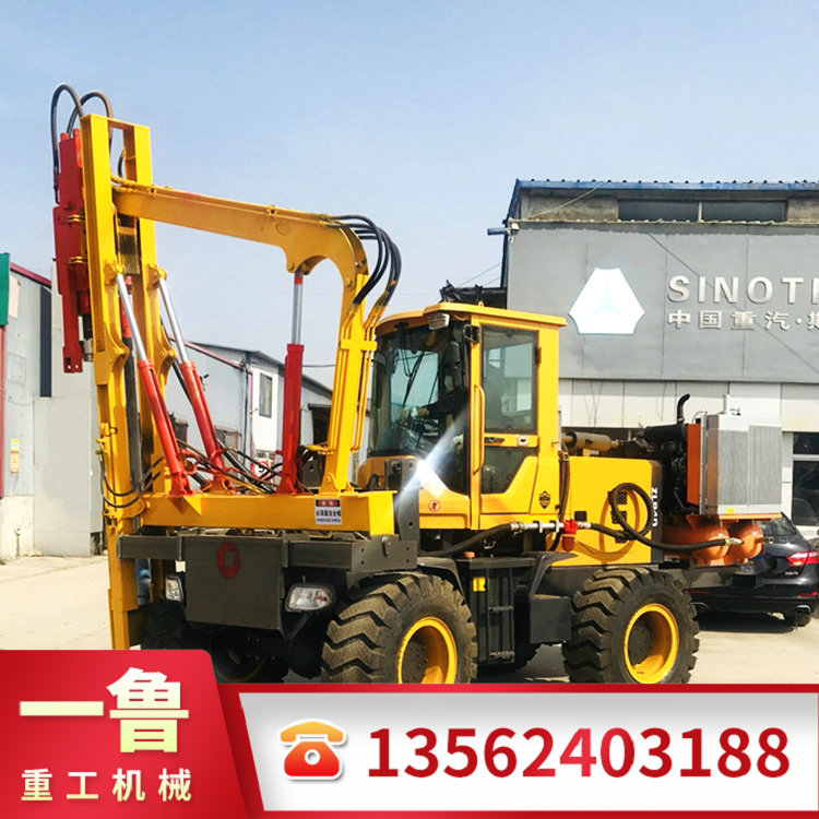 946-5立方8公斤空压机