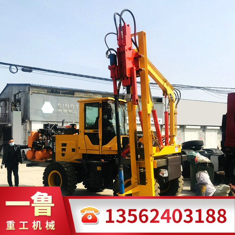 946-5立方8公斤空压机
