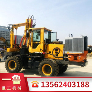 946-5立方8公斤空压机