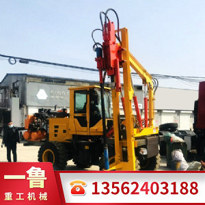 946-5立方8公斤空压机