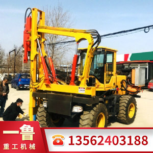 946-5立方8公斤空压机