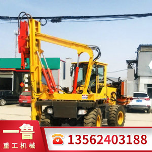 946-5立方8公斤空压机