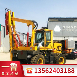 946-5立方8公斤空压机