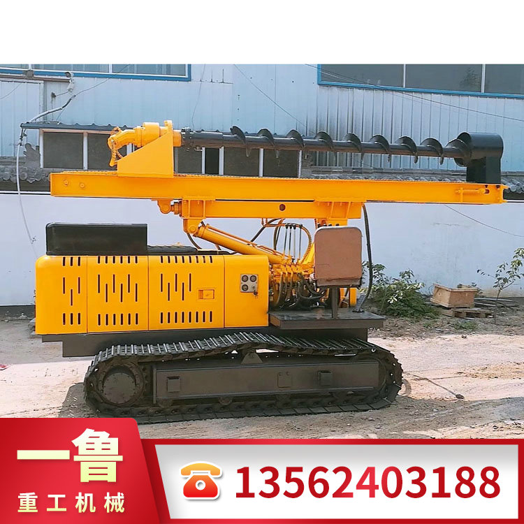 微信图片_20210307122656
