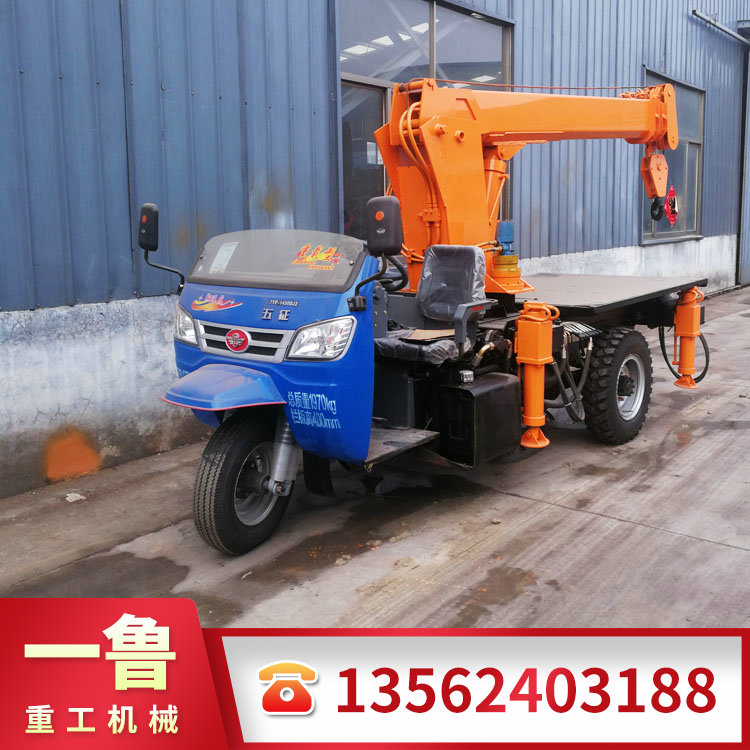 微信图片_20210307123047