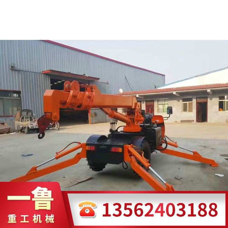 微信图片_20210307123123