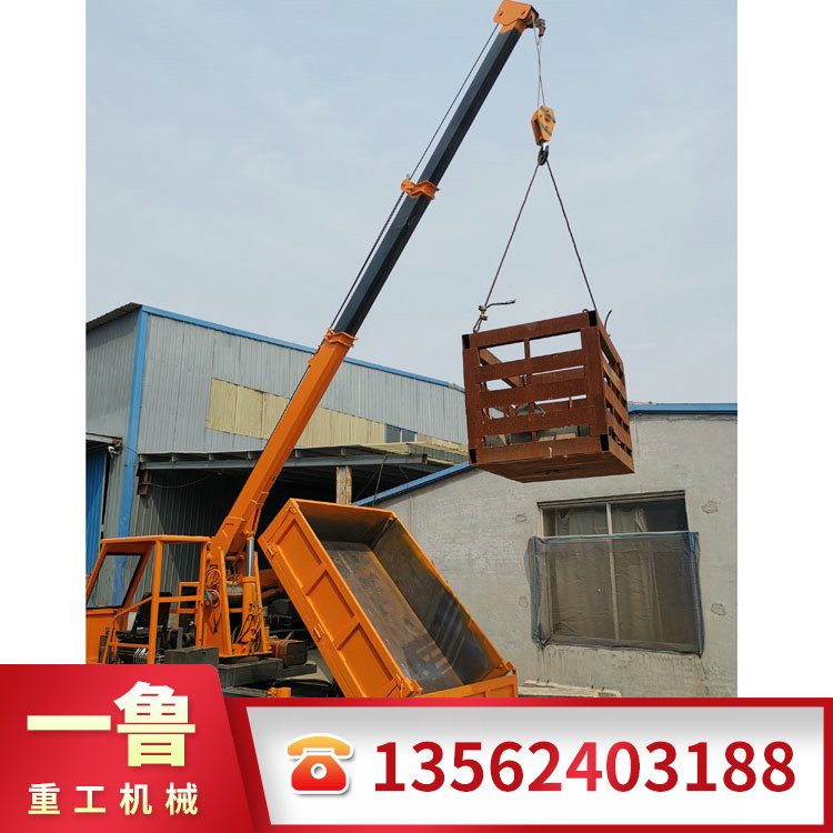 微信图片_20210307123252