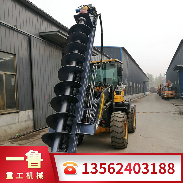 微信图片_20210307122750