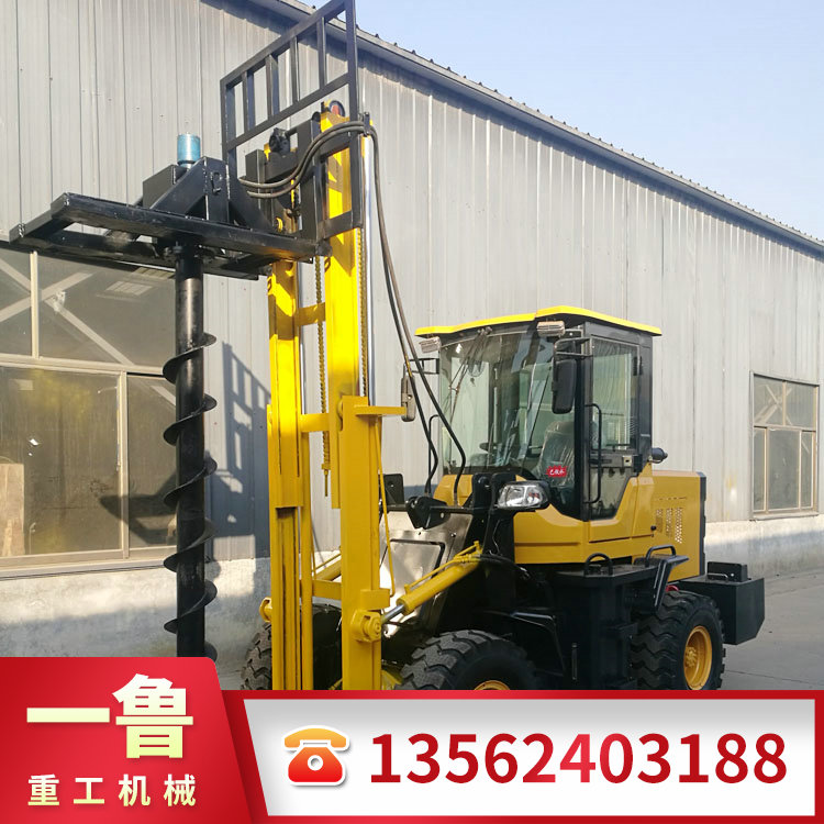 微信图片_20210307123019
