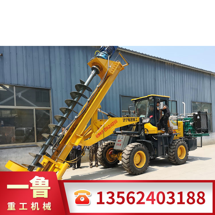 微信图片_20210307123415