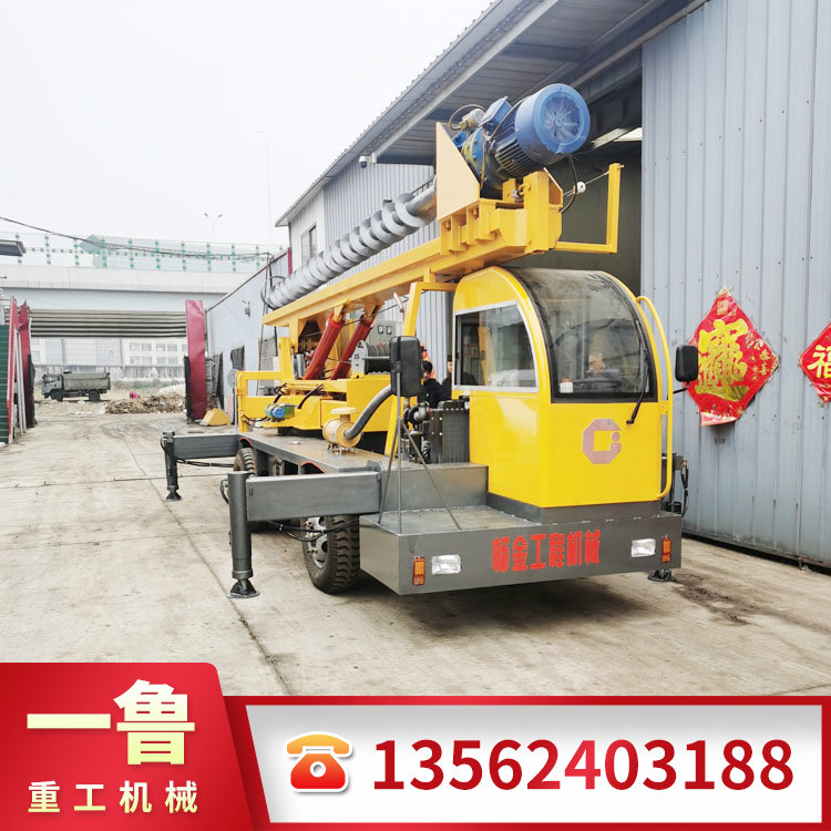 480b71bad79ab594437e5850f90d117