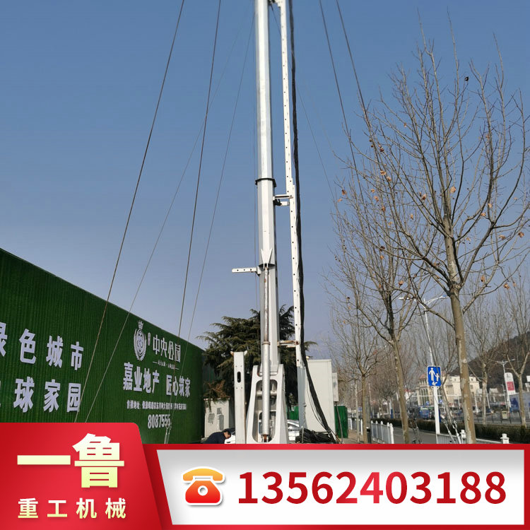 戳我试试