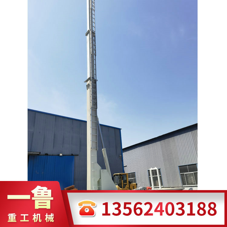 戳我试试