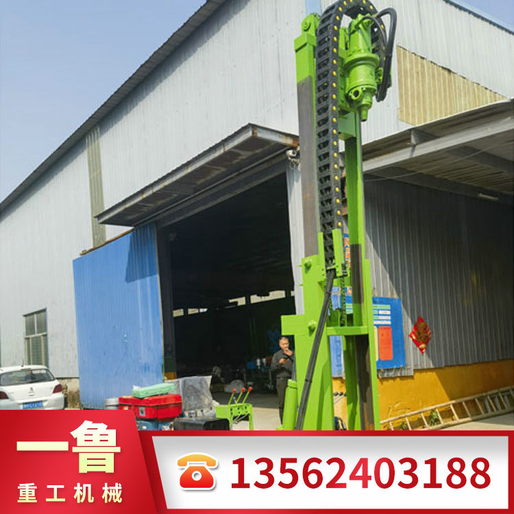 3d42eca694c1471ecd36890b5016466